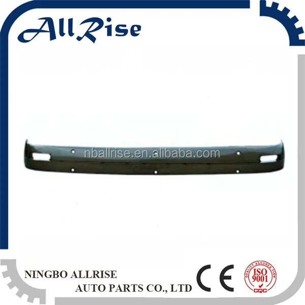 ALLRISE C-38184 Trucks 1539871 Sun Visor