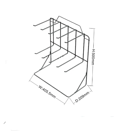 snack iron rack2.jpg