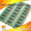 /product-detail/desktop-memory-module-ddr3-ram-1333-2gb-365656272.html