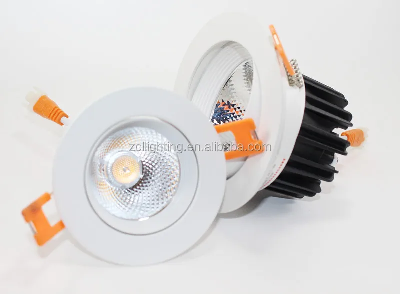 spotlight lighting.JPG