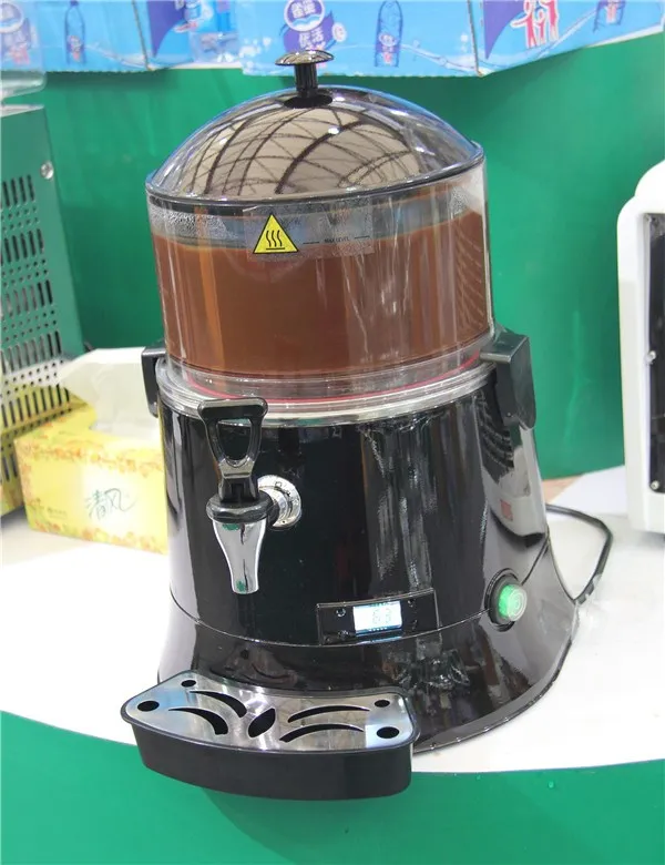 Hot Chocolate Mixer Hot Chocolate Dispenser Machines Buy Hot
