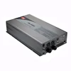Original MEAN WELL TN-3000-224 3000W True Sine Wave DC-AC Inverter with Solar Charger