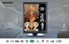131(JUSHA-C33C) 3MP Color Medical Display, cr xray panel