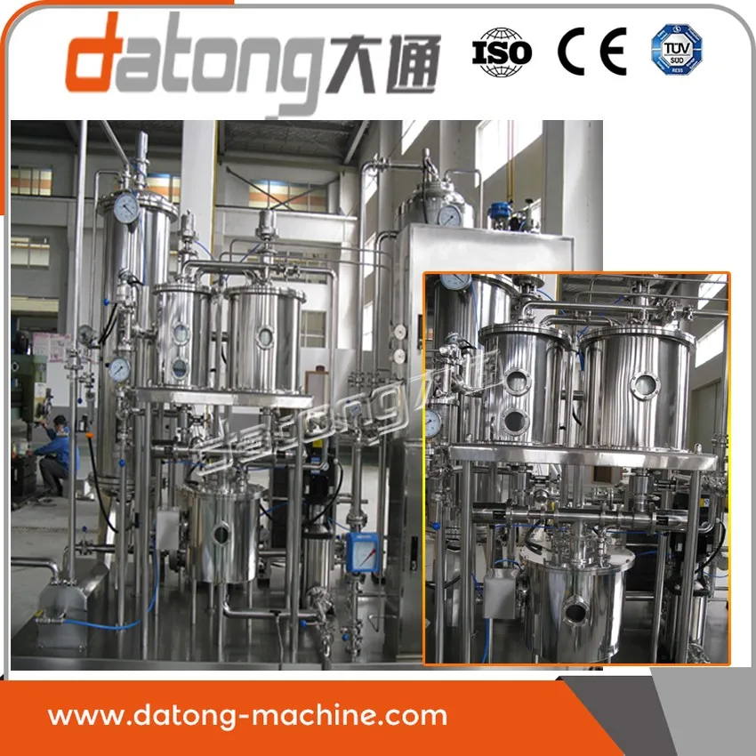 high mixer soft drink 4.jpg