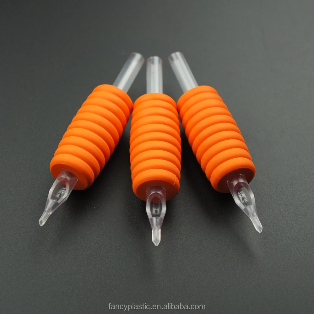 25mm comfort disposable tattoo tube tattoo grip wholesale tattoo 25mm comfort disposable tattoo tube tattoo grip wholesale tattoo