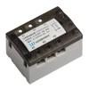LSR2E-3-310AA AC solid state relay applications