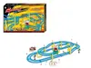 Railway Play Set,Railway car with music,B/O moto set,B/O Orbital,battery train,railway train,rail train,train toys,railway toys