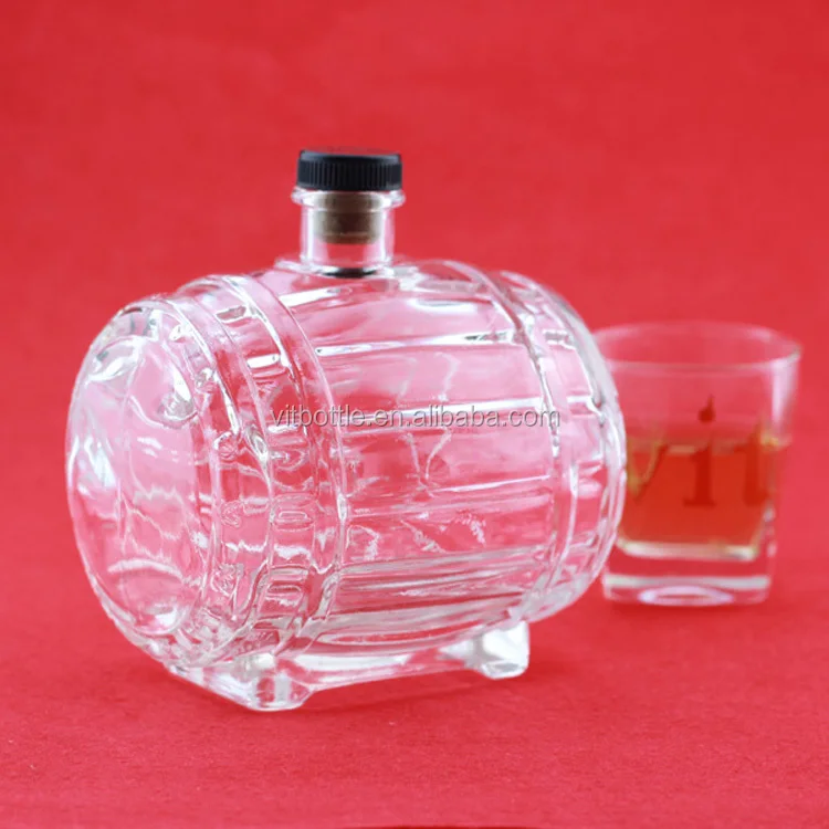 Wholesale Empty Mini Liquor Bottles Unique Liquor Bottles Buy