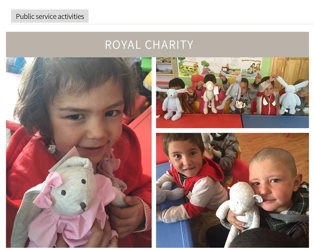 charity-1.jpg