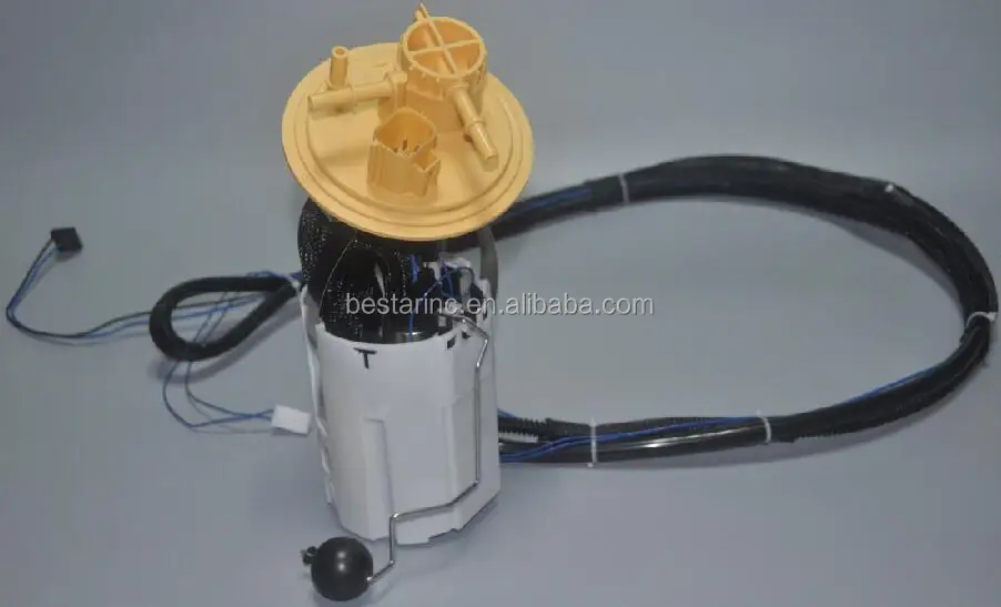 Fuel Float 8621428 8621968 8624504 8683331 With Factory Price Buy