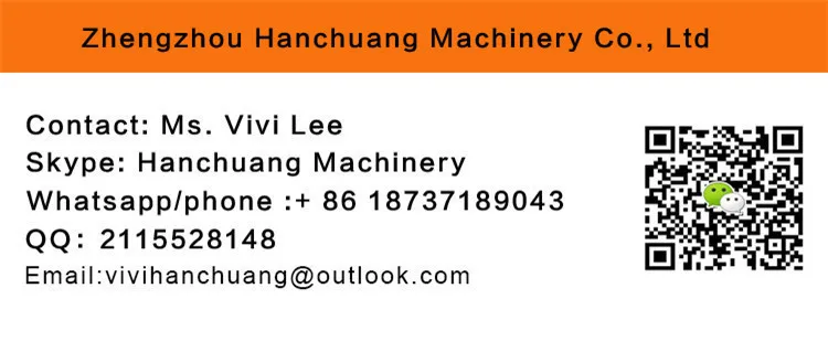 food waste disposer (2).jpg