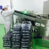 HBXS factory cattle mange mites drug 1%+10% Ivermectin clorsulon Injection veterinary