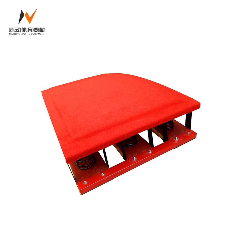 gymnastics springboard cheap