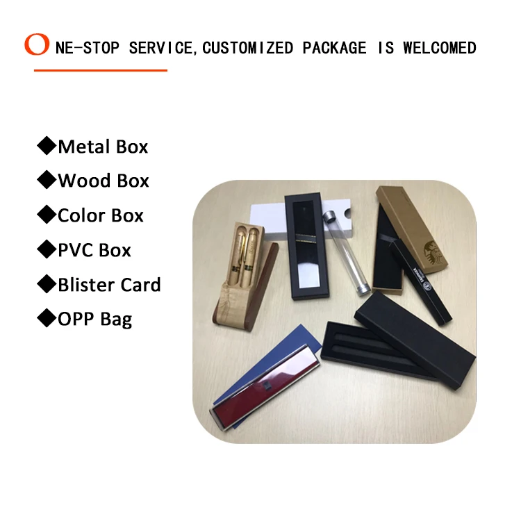 Customized packing.jpg