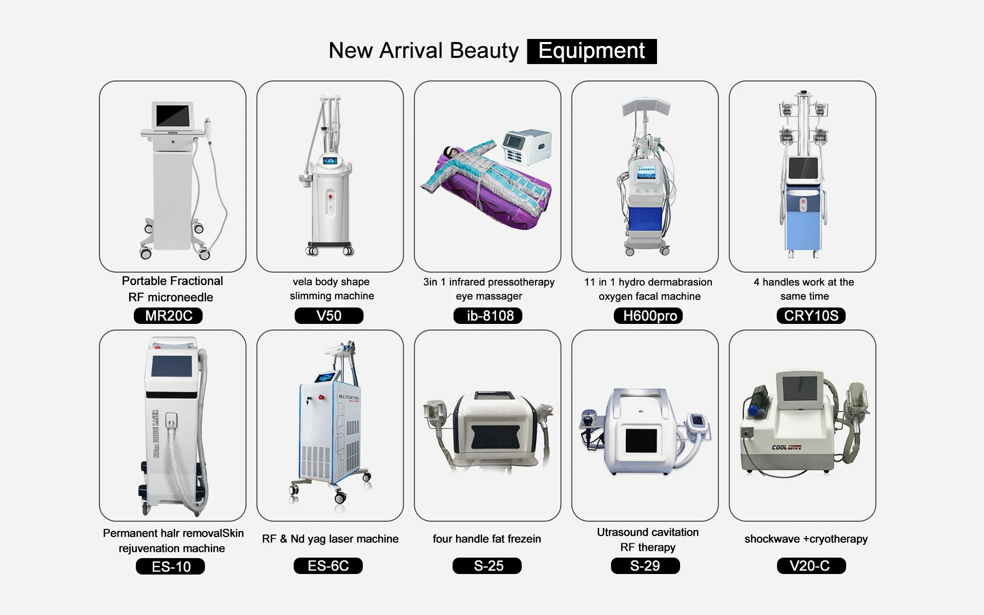 Factory sale meso pen ultima microneedling pen for personal use