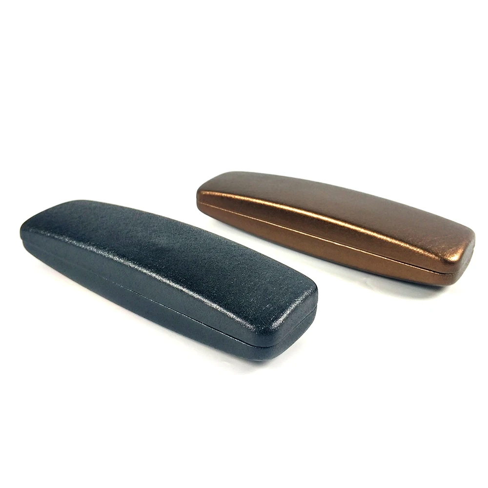 glasses box case