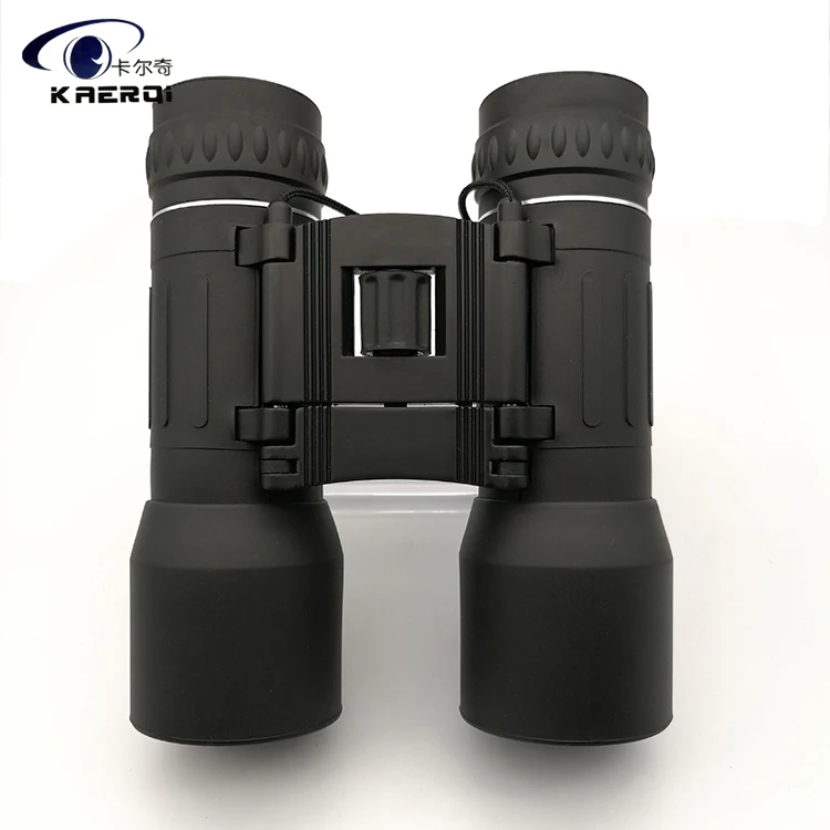 8x21 Small Compact Lightweight Binoculars For Concert Theater Opera