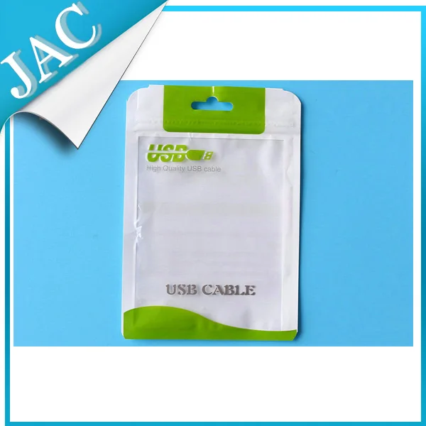 usb cable packing (2)