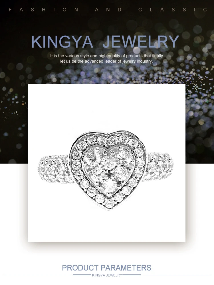RI0078Kingya