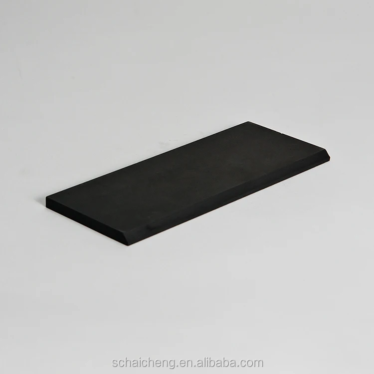 carbon plate 2.jpg