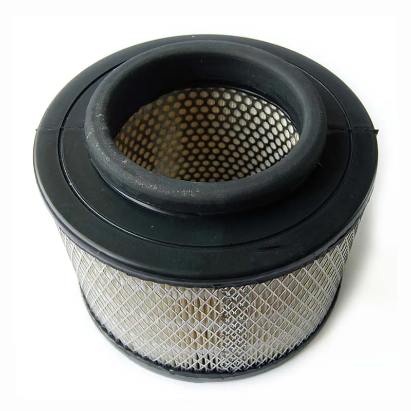 FRAM CA9916 Air Filter
