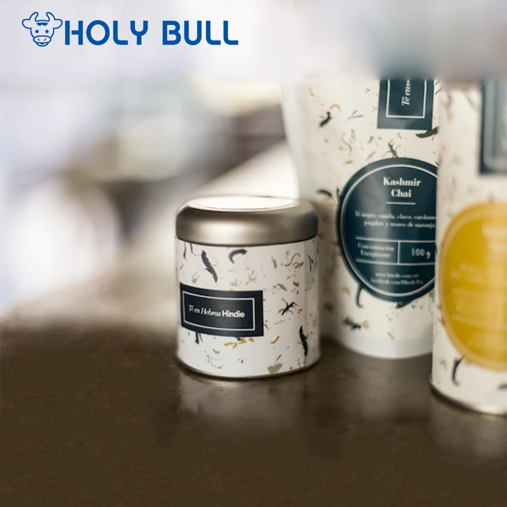 Custom Design Electric Travel Toothbrush Holders Toothbrush Case Box Buy Travel Toothbrush