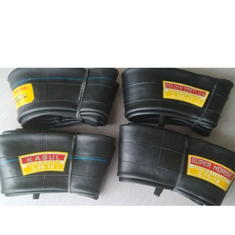 motorcycle tube 5.jpg