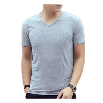 Mens Guys Boys Unique Grey Nice Striped Low Xl Xs Discount Cotton Cute ...