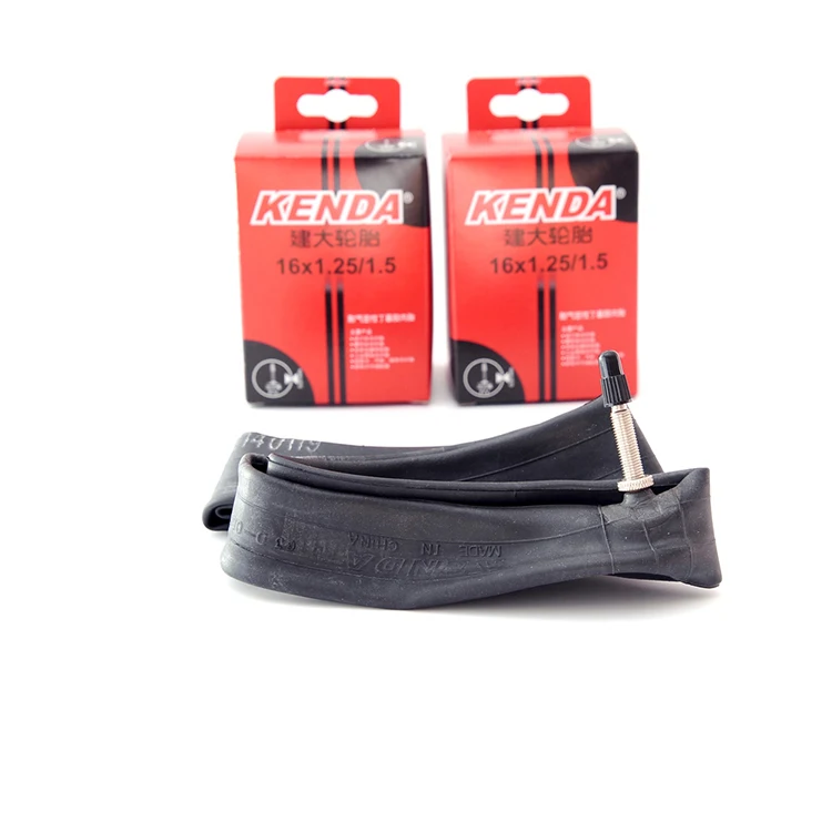 29 x 2.25 bicycle tire