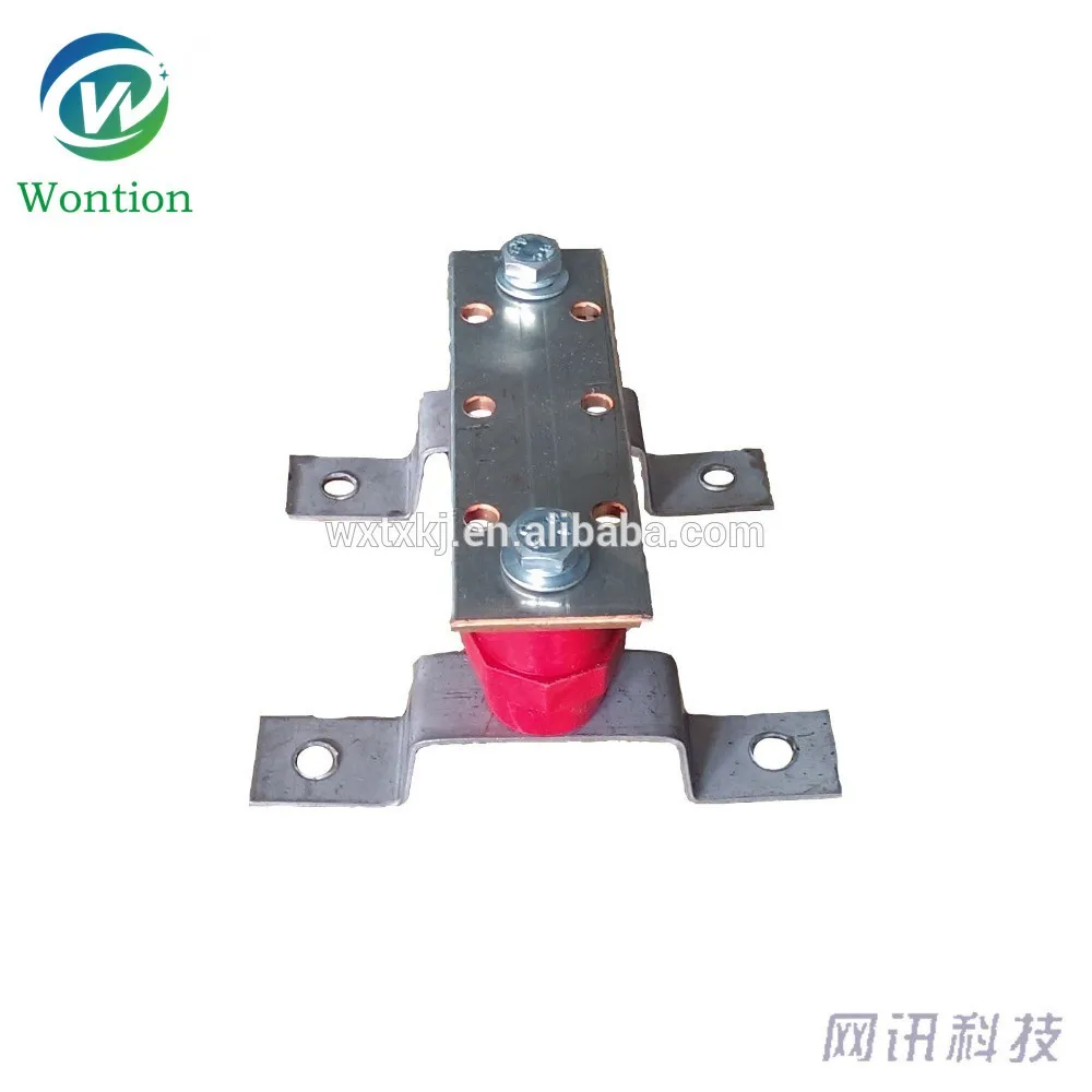 supplier-tinned-T2-red-copper-14-holes (1)_