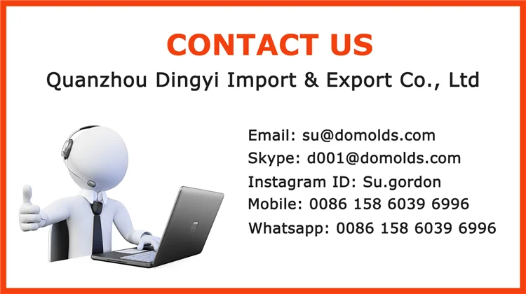 contact 2018 750.png