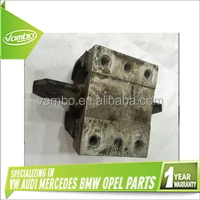 transmission mount price