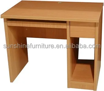 2015 Hot Sale Latest Mdf Commercial Furniture Type And Wooden Pc