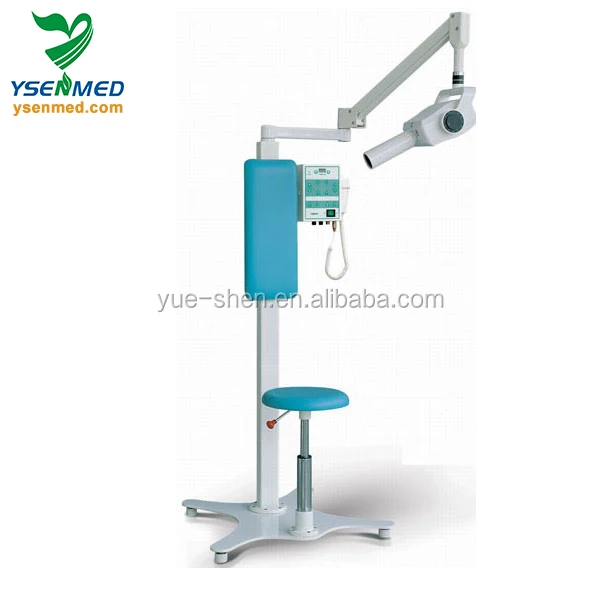 dental equipment