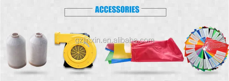 Portable Inflatable Hail Proof Emergency Shelter Arch Car Cover Tent For Sale