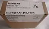 Siemens Simatic Net 6GK7 342-5DA02-0XE0