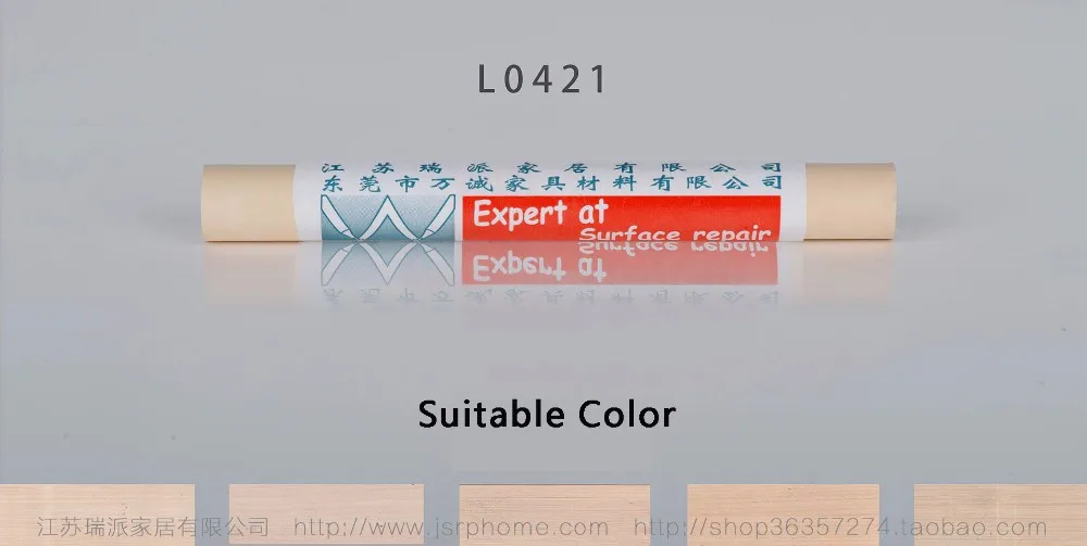 Wood Repair Wax Furniture Restore Crayon Buy Wood Repair Wax,Wax