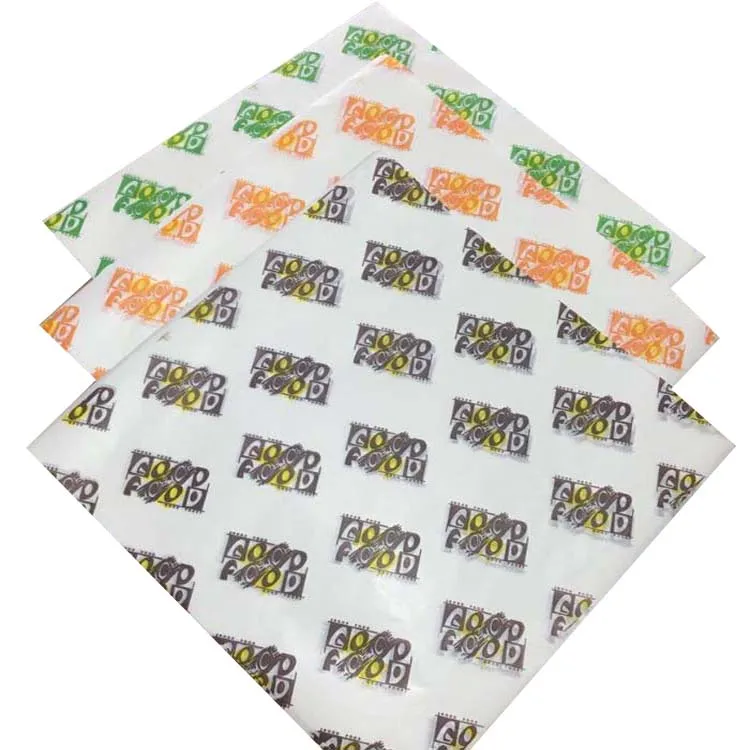 greaseproof  paper26 (1)