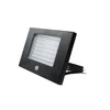 Portable 30W IP65 waterproof ultra slim LED floodlight 50W 70W 100W pir motion sensor LED flood light(PS-FL-LED069SS-30W)