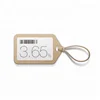 Personalized small batch labels Customized solutions Variable code printing inkjet printer