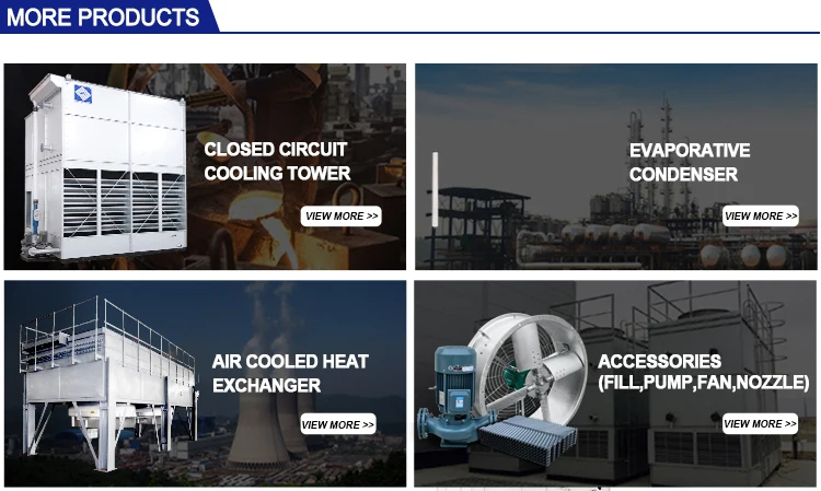 evaporative-condenser_19.jpg