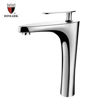 washbasin handle italian brands bathroom single faucet larger