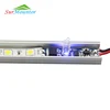 12V 24V DC Led Strip Cabinet Light Mini Touch Sensor Dimmer Switch