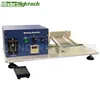 Low Price Manual Electric Motor Winding Machine For Lithium Ion Battery Production Assemble Line