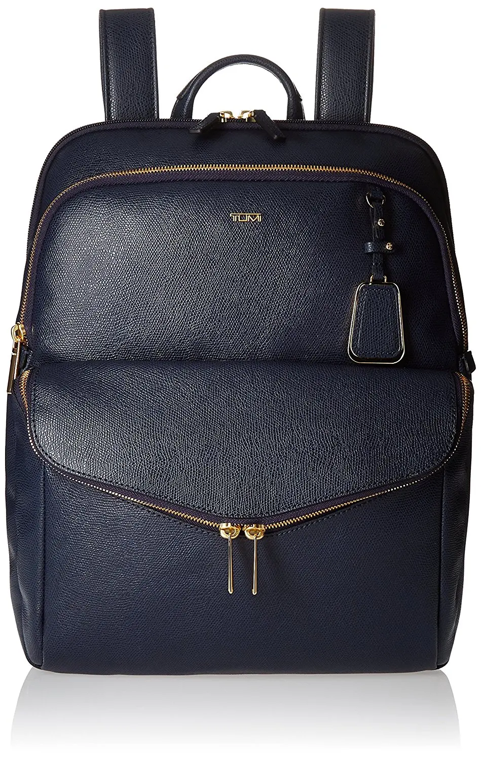 tumi women's backpack sale