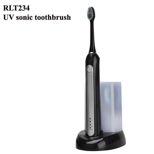 Guangdong Electric Toothbrush With Factory Price Mini Electric