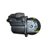 Brand new C00013927 Differential assembly Maxus auto parts