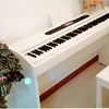 keyboard piano 88 key digital piano
