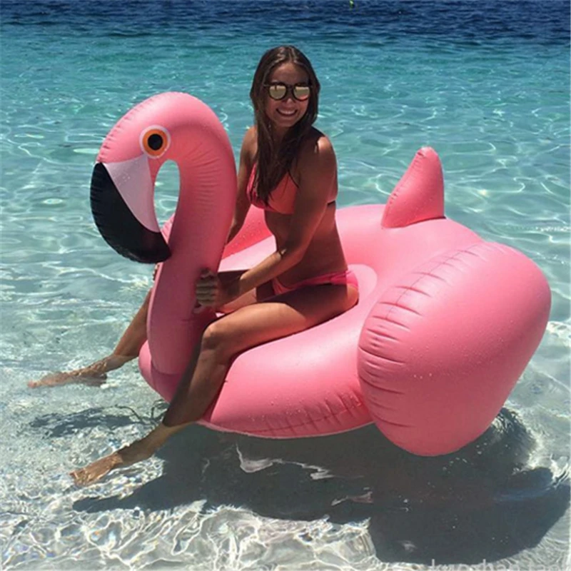 Toys girlfriend pool raunchybastards
