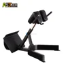 Life Fitness Gym Equipment /Back Extension/ Body Solid/ASJ S030